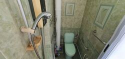 Blk 153 Yung Ho Road (Jurong West), HDB 4 Rooms #602017421